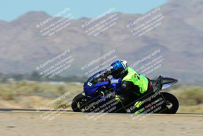 media/May-11-2024-SoCal Trackdays (Sat) [[cc414cfff5]]/7-Turn 16 Inside Speed Pans (945am)/